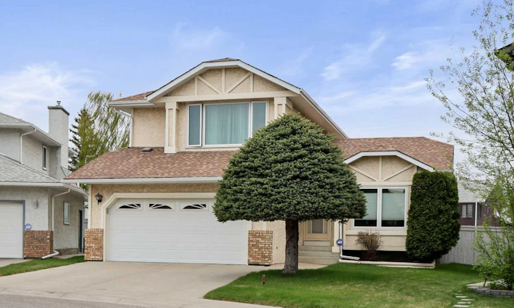 57 Del Rio Place NE