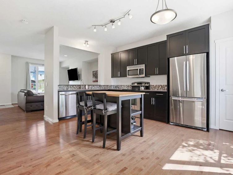 184 Chapalina Square SE, Calgary, AB, T2X 0L5 - 19