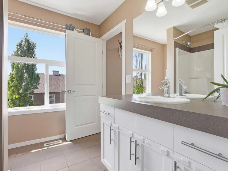 184 Chapalina Square SE, Calgary, AB, T2X 0L5 - 30