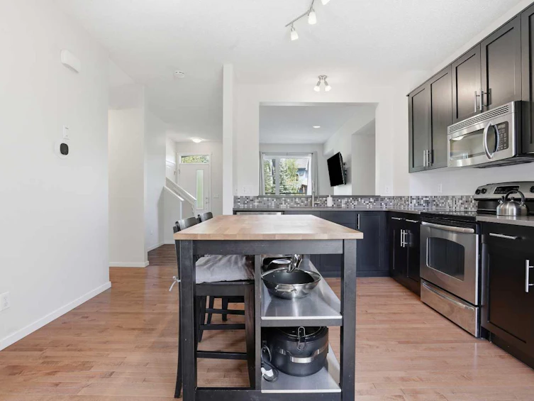 184 Chapalina Square SE, Calgary, AB, T2X 0L5 - 18
