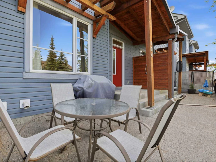 184 Chapalina Square SE, Calgary, AB, T2X 0L5 - 33