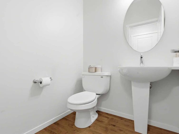 184 Chapalina Square SE, Calgary, AB, T2X 0L5 - 22