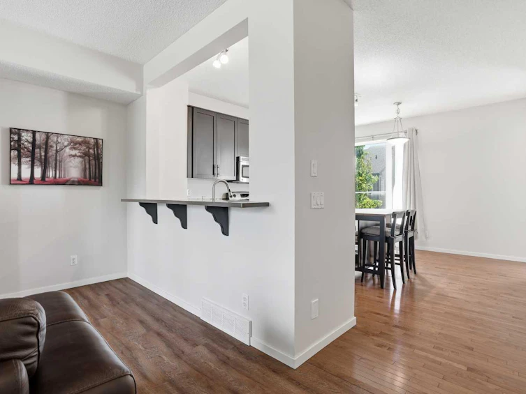 184 Chapalina Square SE, Calgary, AB, T2X 0L5 - 10