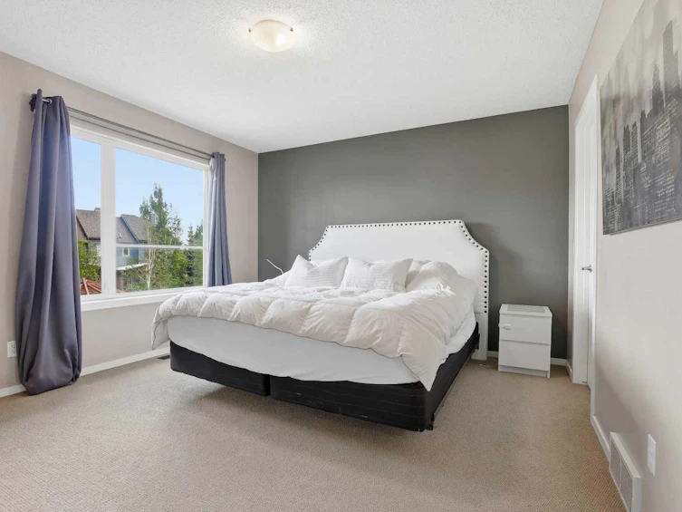 184 Chapalina Square SE, Calgary, AB, T2X 0L5 - 23
