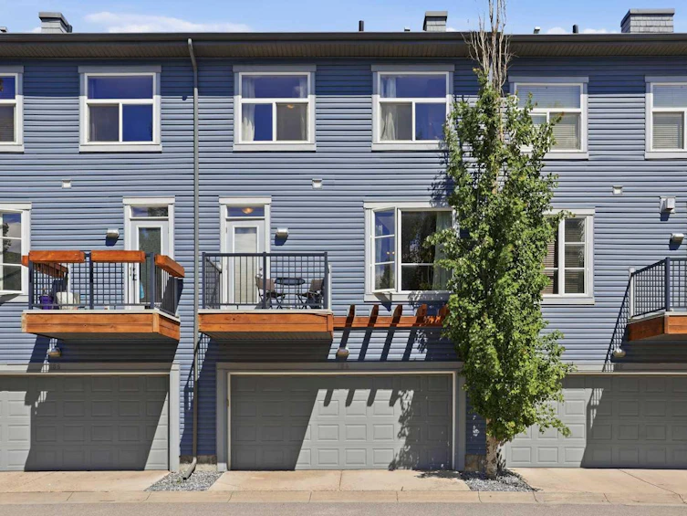 184 Chapalina Square SE, Calgary, AB, T2X 0L5 - 42