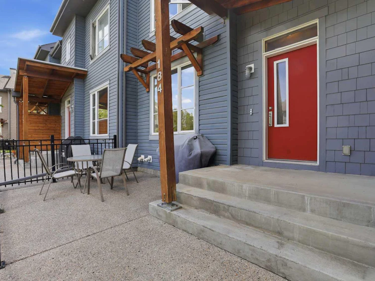 184 Chapalina Square SE, Calgary, AB, T2X 0L5 - 34