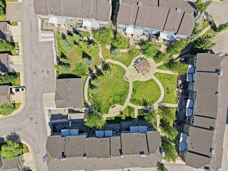 184 Chapalina Square SE, Calgary, AB, T2X 0L5 - 40