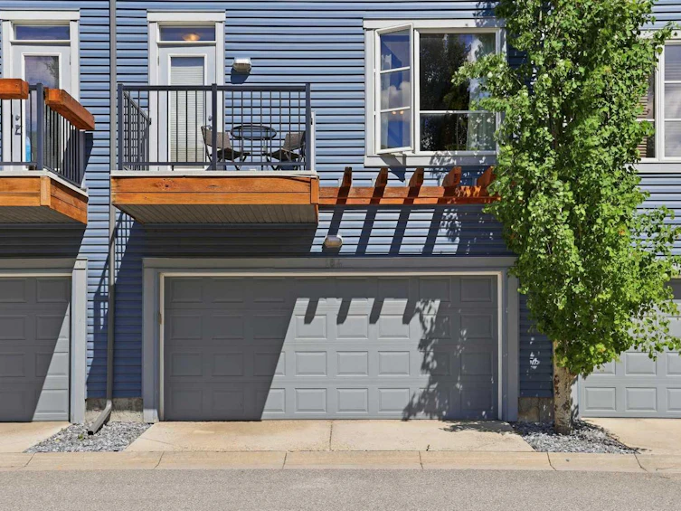 184 Chapalina Square SE, Calgary, AB, T2X 0L5 - 41