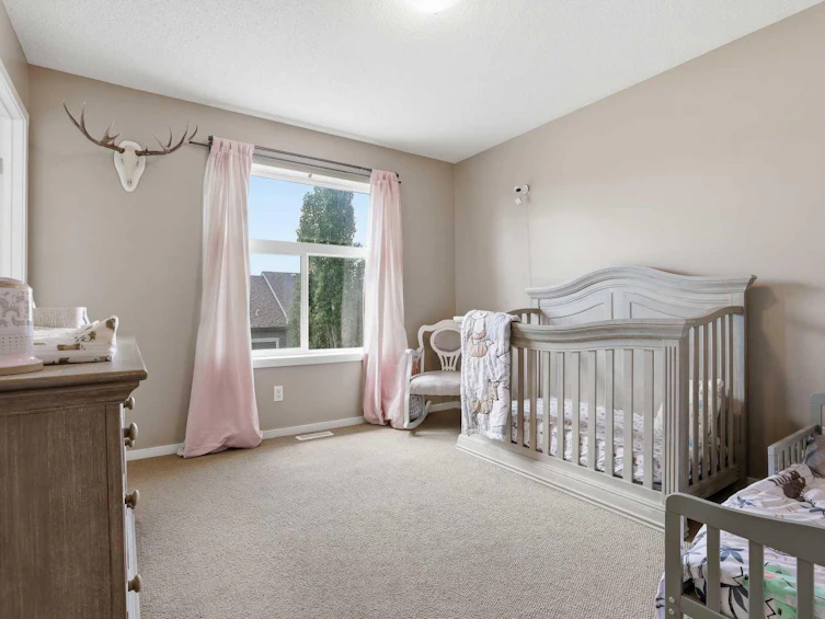 184 Chapalina Square SE, Calgary, AB, T2X 0L5 - 26