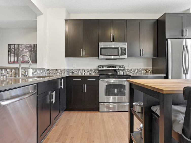 184 Chapalina Square SE, Calgary, AB, T2X 0L5 - 13