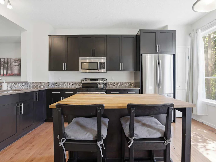 184 Chapalina Square SE, Calgary, AB, T2X 0L5 - 12