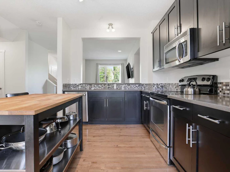 184 Chapalina Square SE, Calgary, AB, T2X 0L5 - 16