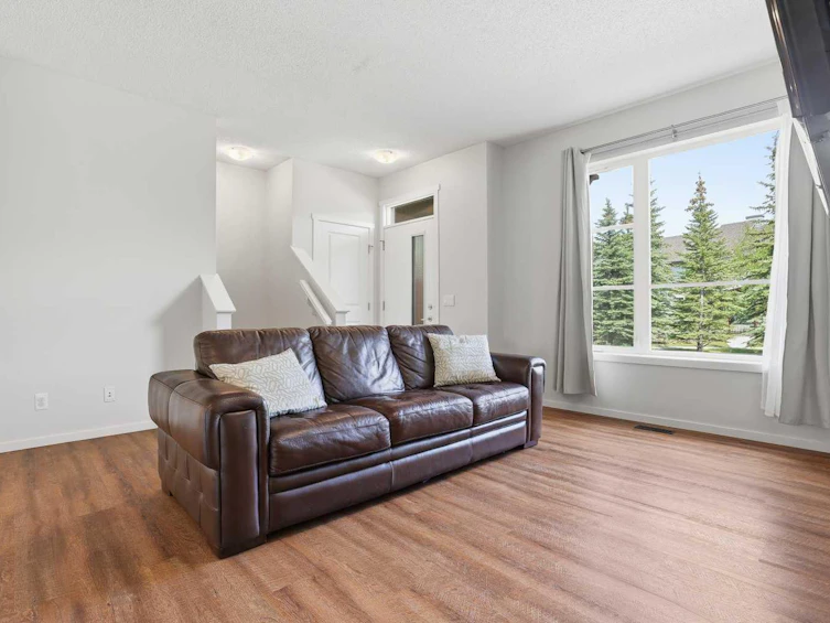 184 Chapalina Square SE, Calgary, AB, T2X 0L5 - 5
