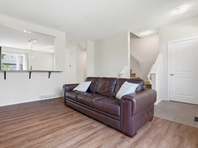 184 Chapalina Square SE - 4