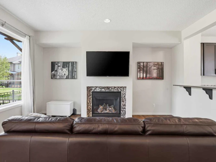 184 Chapalina Square SE, Calgary, AB, T2X 0L5 - 7