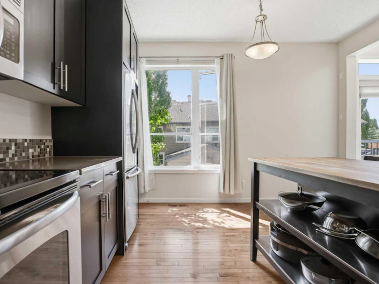 184 Chapalina Square SE, Calgary, AB, T2X 0L5 - 14