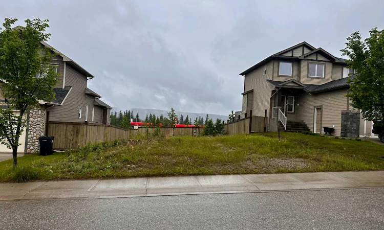 103 Lupin Way