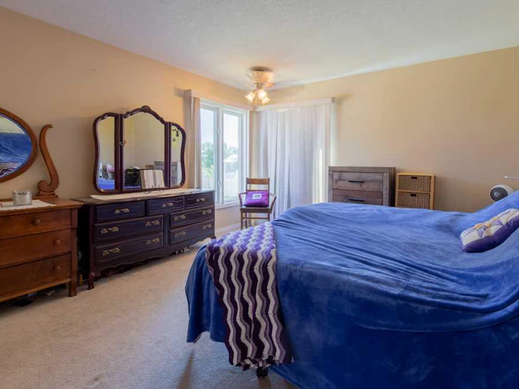 214 3 Street W, Cardston, AB, T0K 0K0 - 18