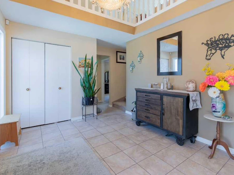 214 3 Street W, Cardston, AB, T0K 0K0 - 5