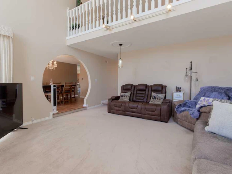 214 3 Street W, Cardston, AB, T0K 0K0 - 17