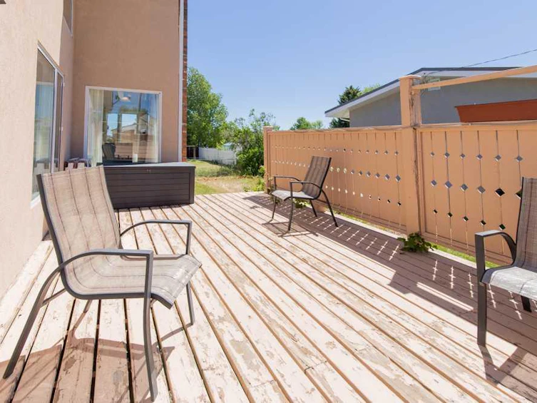 214 3 Street W, Cardston, AB, T0K 0K0 - 44
