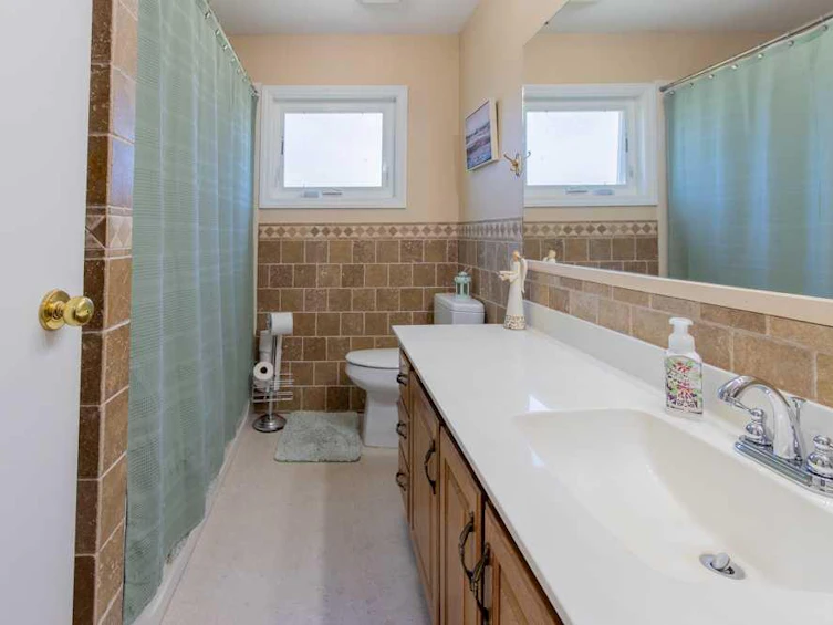 214 3 Street W, Cardston, AB, T0K 0K0 - 19