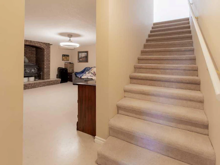 214 3 Street W, Cardston, AB, T0K 0K0 - 21
