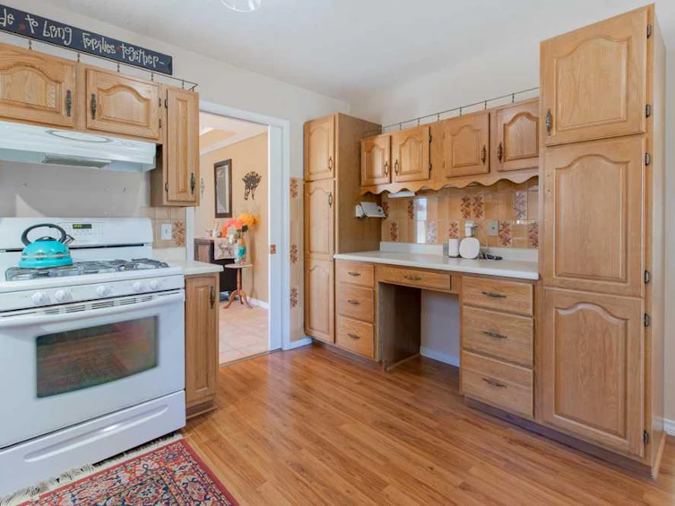 214 3 Street W, Cardston, AB, T0K 0K0 - 8