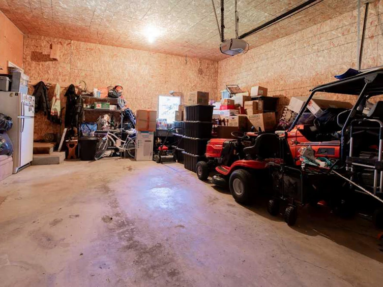 214 3 Street W, Cardston, AB, T0K 0K0 - 50