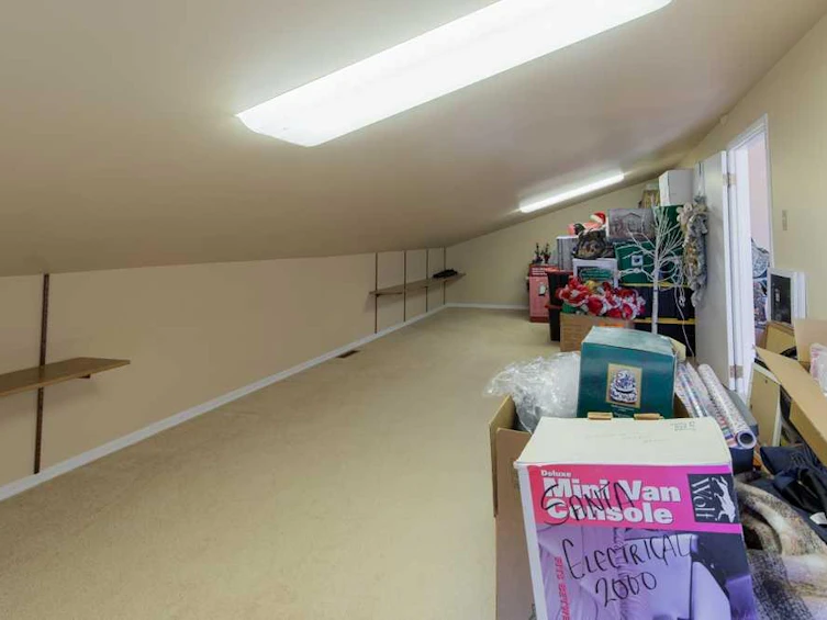 214 3 Street W, Cardston, AB, T0K 0K0 - 30