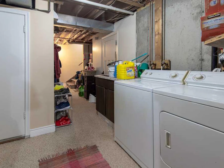 214 3 Street W, Cardston, AB, T0K 0K0 - 34