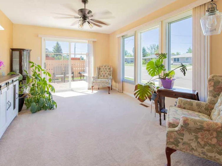 214 3 Street W, Cardston, AB, T0K 0K0 - 10