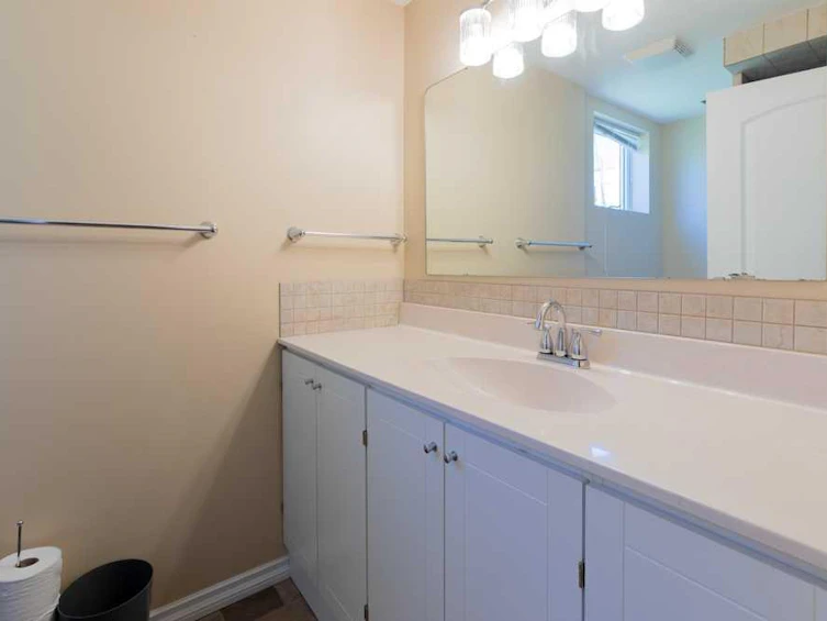 214 3 Street W, Cardston, AB, T0K 0K0 - 26