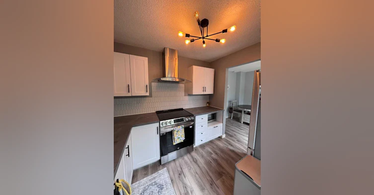 111 Columbia Place W, Lethbridge, AB, T1K 5A8 - 3