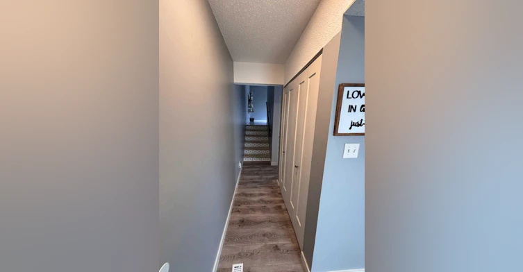 111 Columbia Place W, Lethbridge, AB, T1K 5A8 - 15