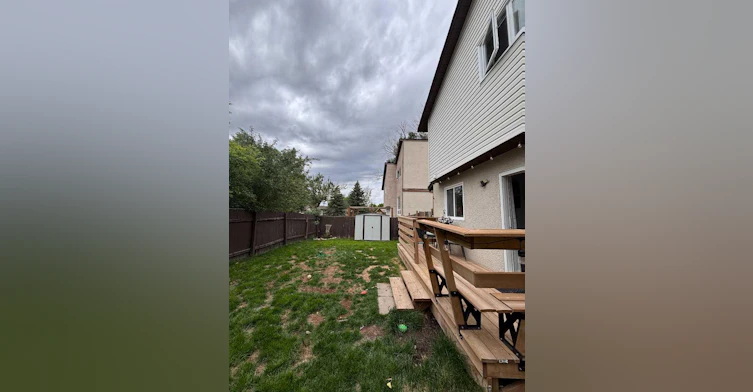 111 Columbia Place W, Lethbridge, AB, T1K 5A8 - 18