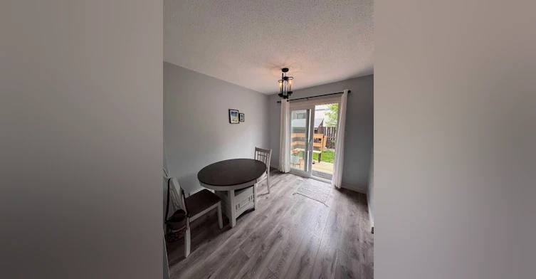 111 Columbia Place W, Lethbridge, AB, T1K 5A8 - 6