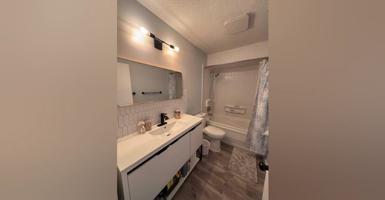 111 Columbia Place W, Lethbridge, AB, T1K 5A8 - 12