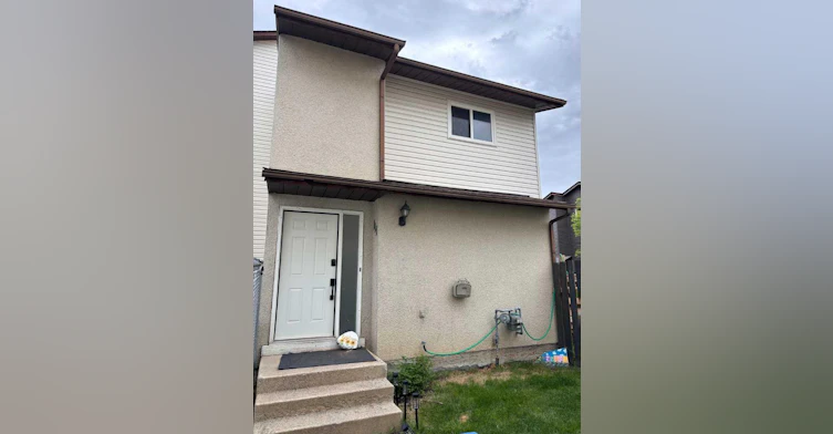 111 Columbia Place W, Lethbridge, AB, T1K 5A8
