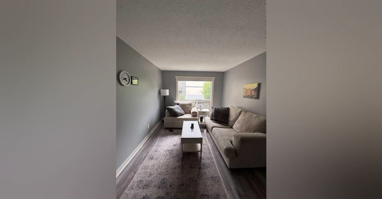 111 Columbia Place W, Lethbridge, AB, T1K 5A8 - 9