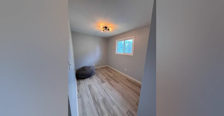 111 Columbia Place W, Lethbridge, AB, T1K 5A8 - 13