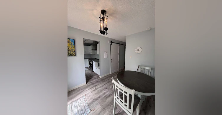 111 Columbia Place W, Lethbridge, AB, T1K 5A8 - 5