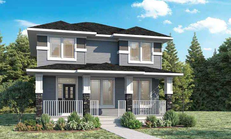 191 Harmony Circle