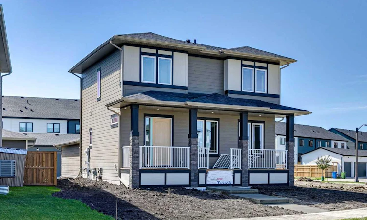 191 Harmony Circle