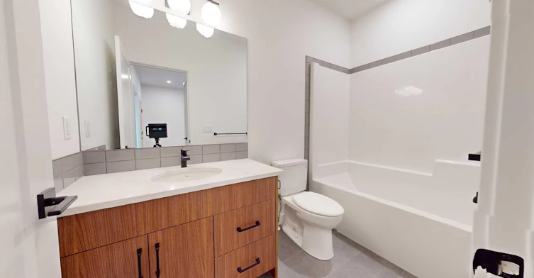 929 9 Street S, Lethbridge, AB, T1J 2M1 - 22