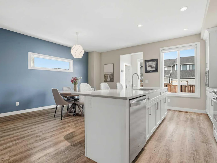 30 Juniper Street, Okotoks, AB, T1S 5S2 - 20