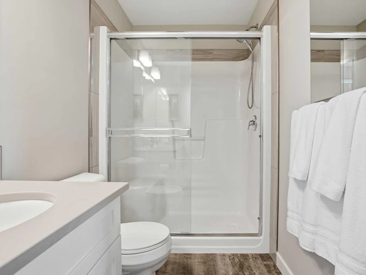 30 Juniper Street, Okotoks, AB, T1S 5S2 - 29
