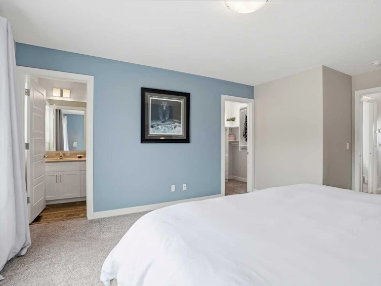 30 Juniper Street, Okotoks, AB, T1S 5S2 - 26