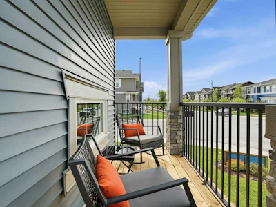 30 Juniper Street - 3