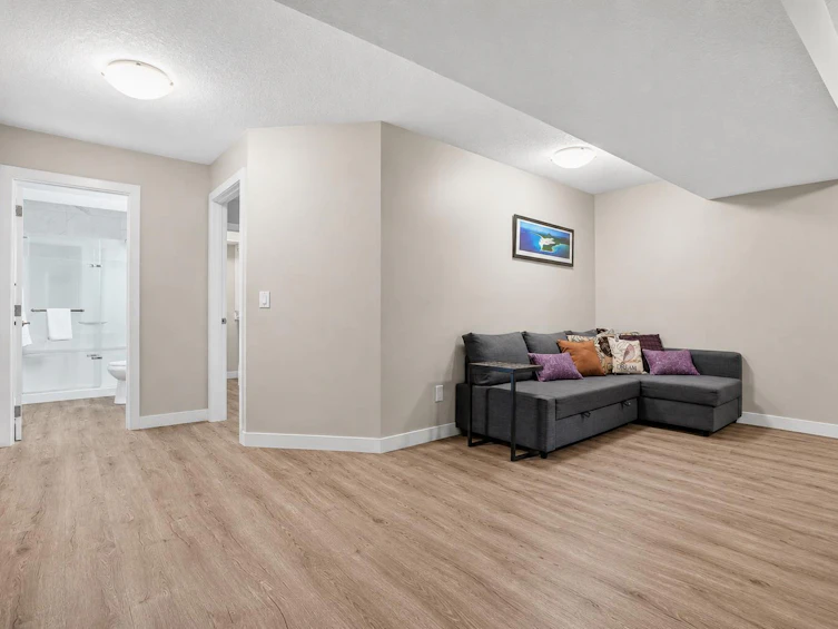 30 Juniper Street, Okotoks, AB, T1S 5S2 - 37